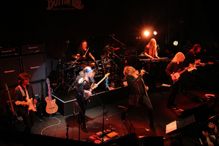 1000-IMG_3396.jpg