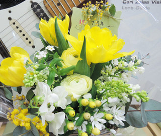 20140228frw1.jpg