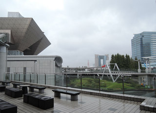 20141022_1.jpg