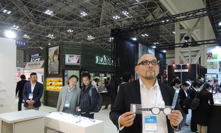 20141022_4.jpg