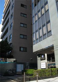 221104_12_2ex.jpg