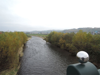 2310_tokororiver.jpg