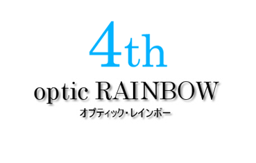 4th.gif