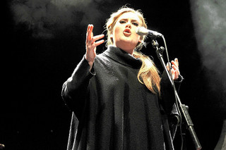 Adele01.jpg