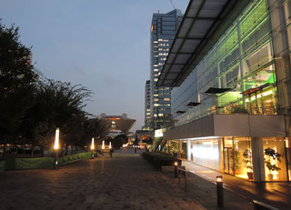 DSCN0272.jpg