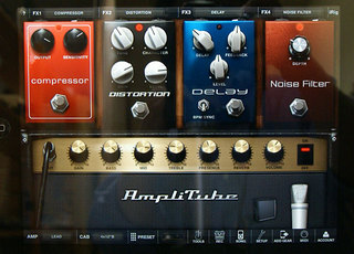 amplitubu02.jpg