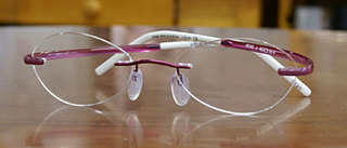 artkids4240ex.jpg
