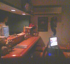 dokken01.jpg