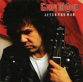 garyafterthewar.jpg