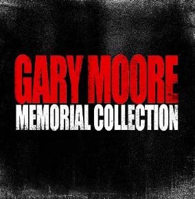 garymemorial.jpg