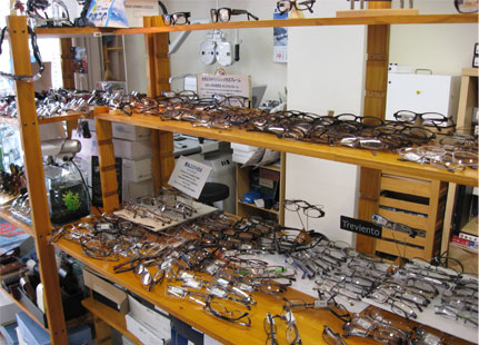 h230311_eq1.jpg