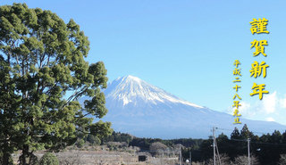 h280101b.jpg