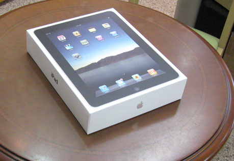 ipad1.jpg