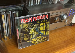 maiden4.JPG