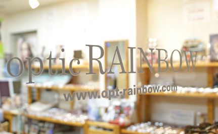 optrainbow_dr.jpg