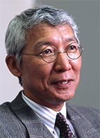 photo_professor01.jpg