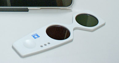 rgglass.jpg