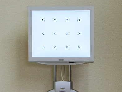 sc1700_raex.jpg