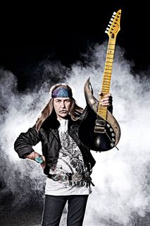 ulijonroth2014.jpg