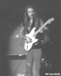 ulijroth_78tokyo.jpg