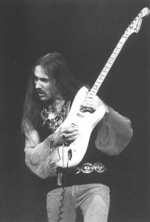 ulijroth_scop.jpg