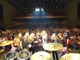 uliroth20140222_1.jpg